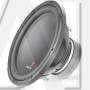 Сабвуфер Focal Performance SUB PD30DB
